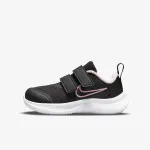 NIKE Patike Star Runner 3 