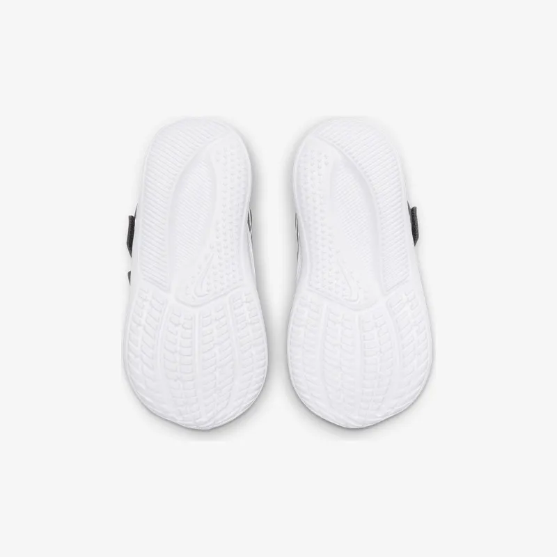 NIKE Patike Star Runner 3