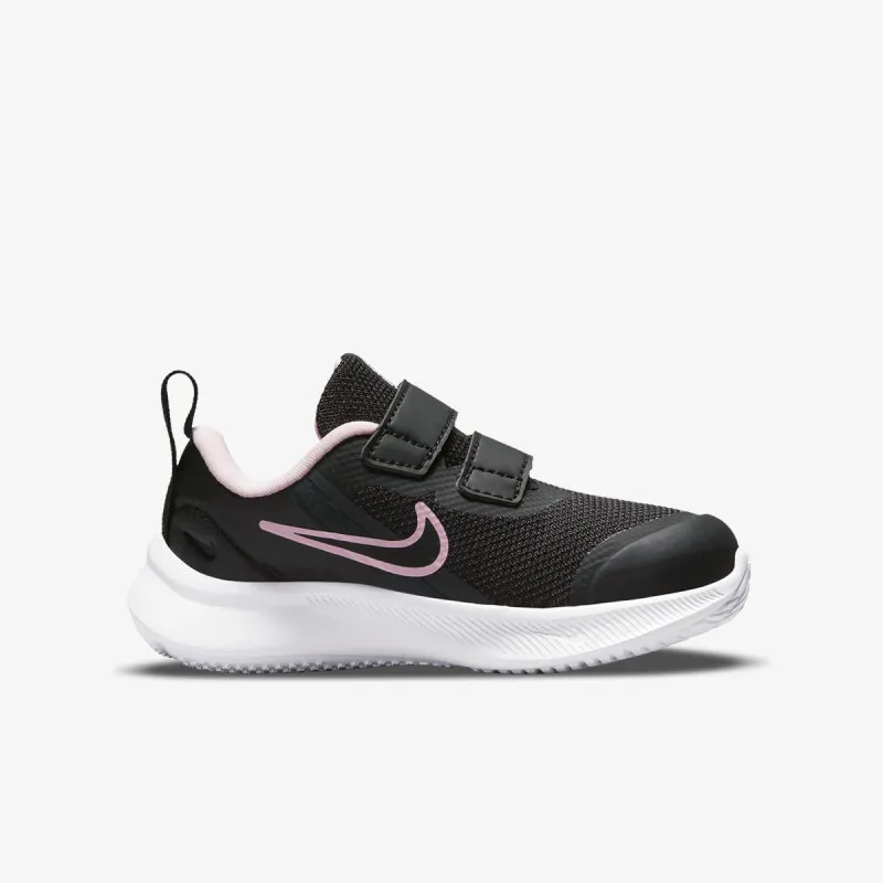 NIKE Patike Star Runner 3
