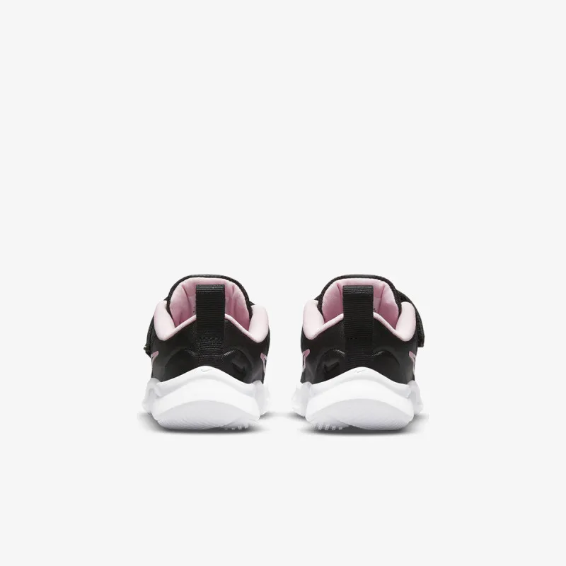 NIKE Patike Star Runner 3