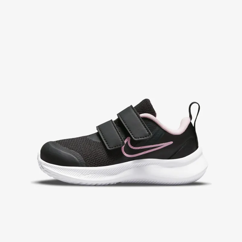 NIKE Patike Star Runner 3