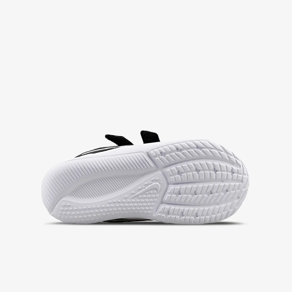 NIKE Patike Runner 3