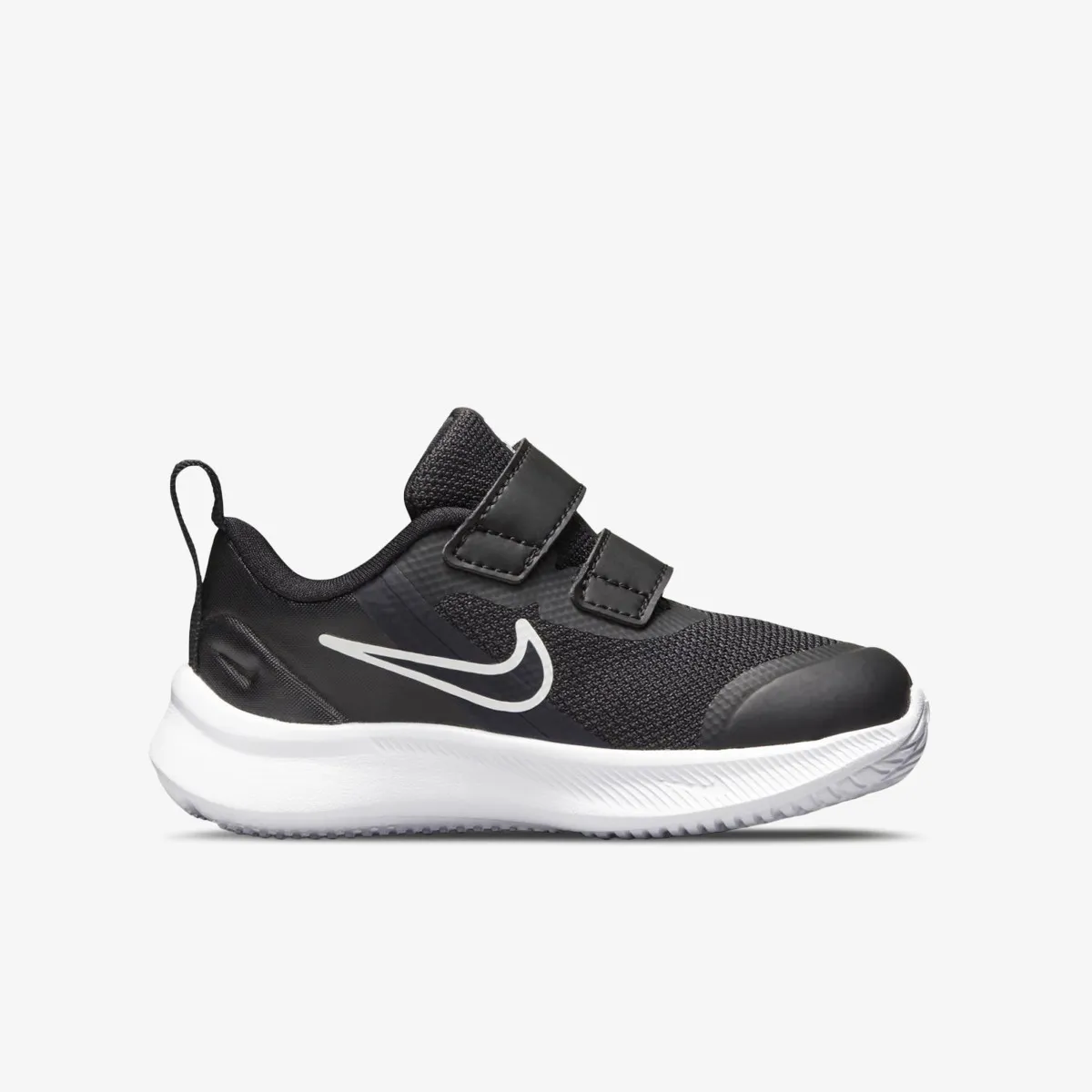 NIKE Patike Runner 3