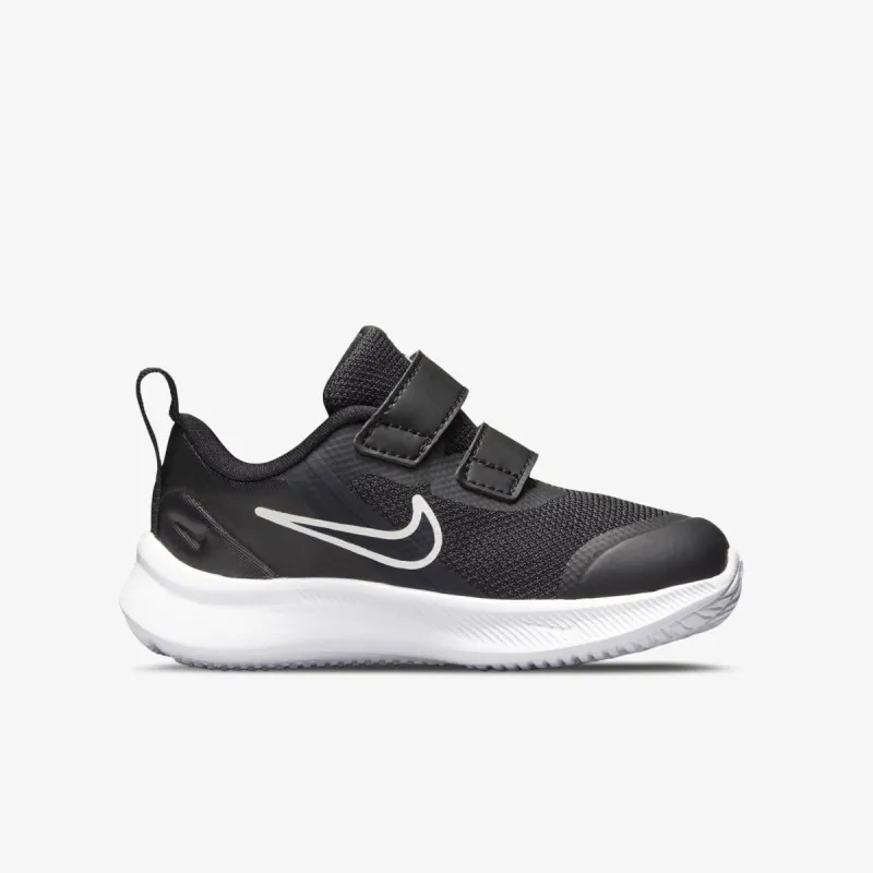 NIKE Patike Runner 3