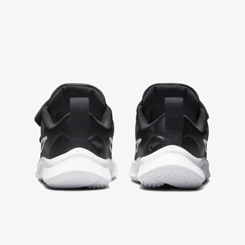 NIKE Patike Runner 3