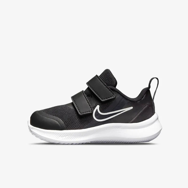 NIKE Patike Runner 3