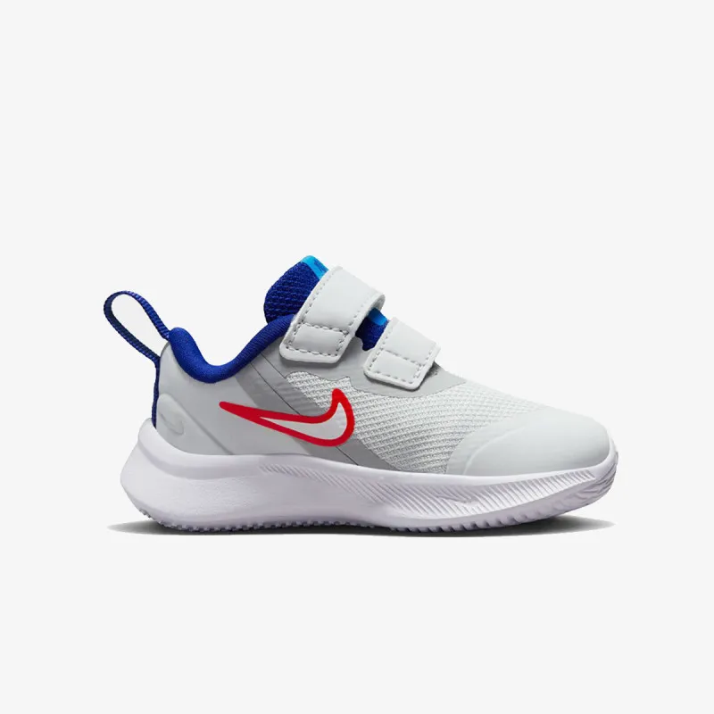 NIKE Patike Star Runner 3 