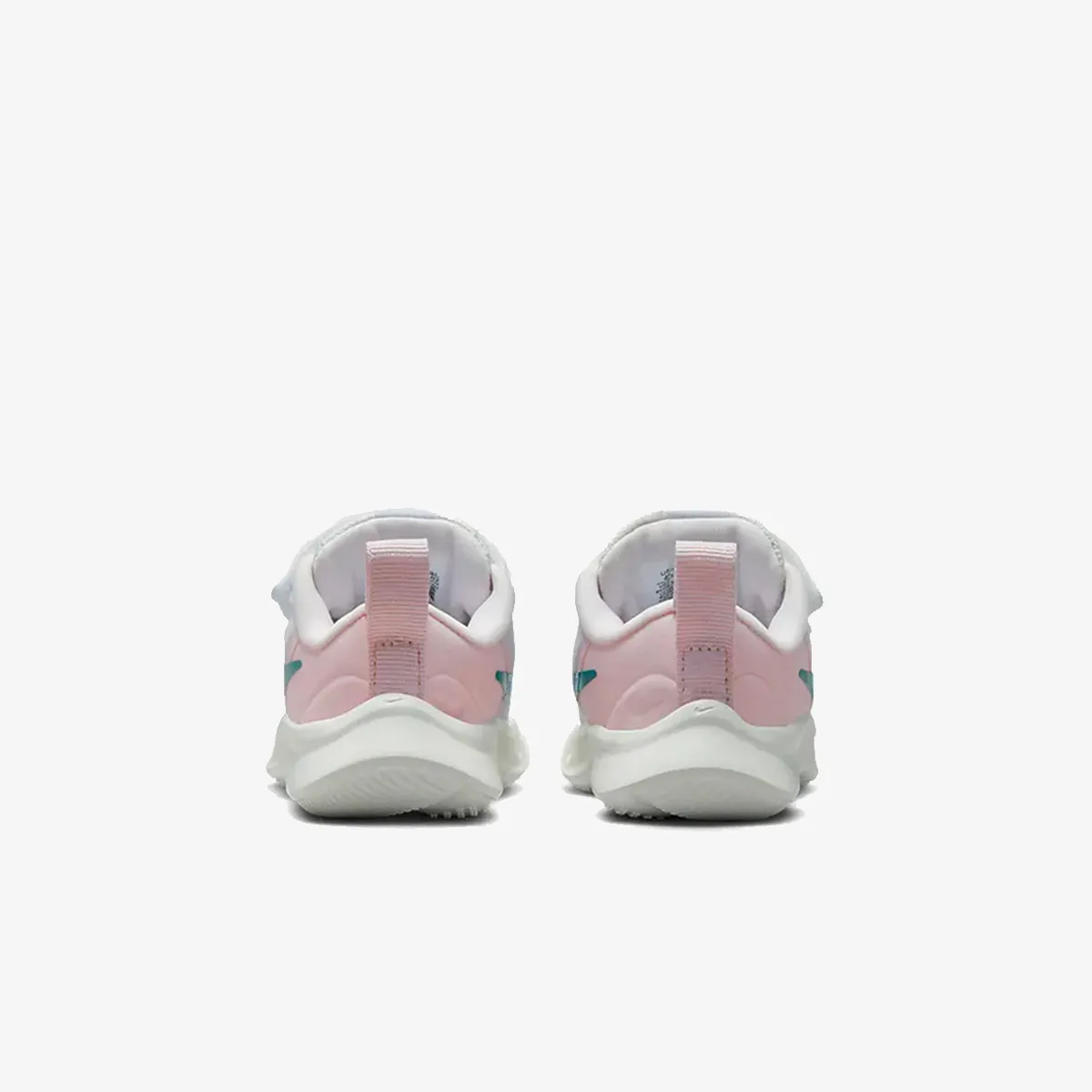 NIKE Patike Star Runner 3