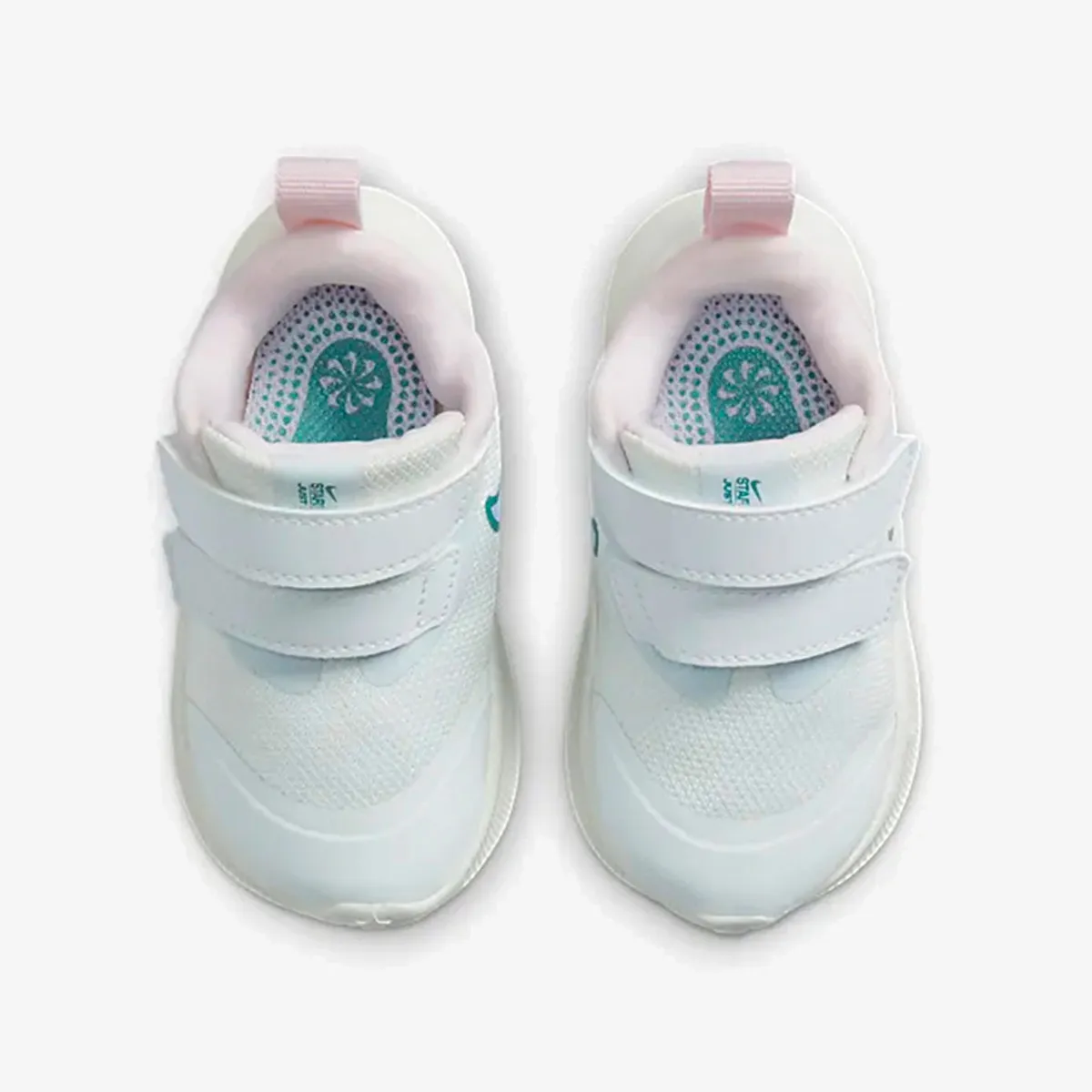 NIKE Patike Star Runner 3
