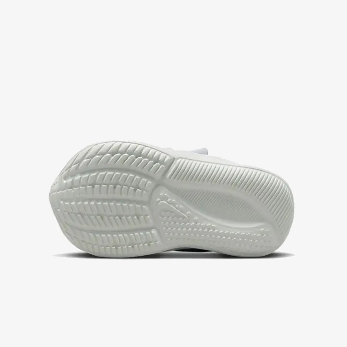 NIKE Patike Star Runner 3