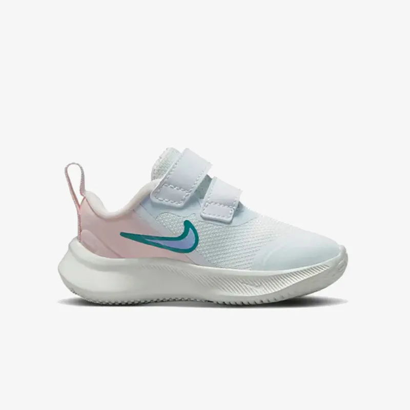 NIKE Patike Star Runner 3