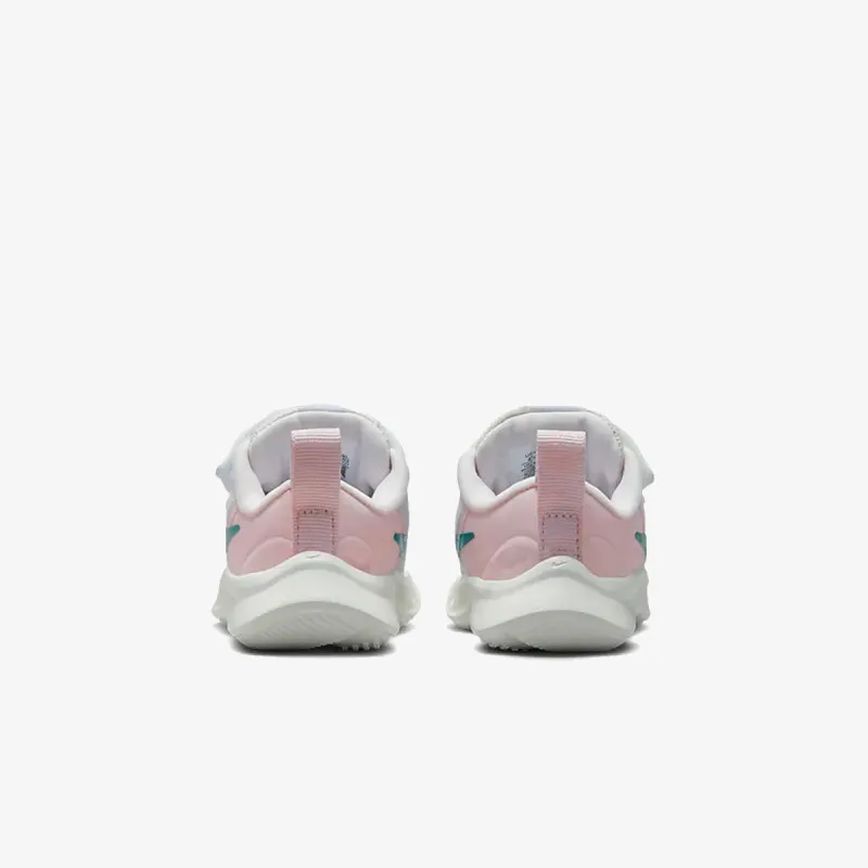 NIKE Patike Star Runner 3