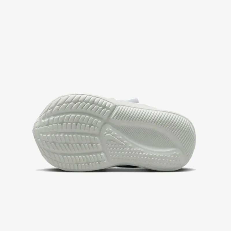 NIKE Patike Star Runner 3