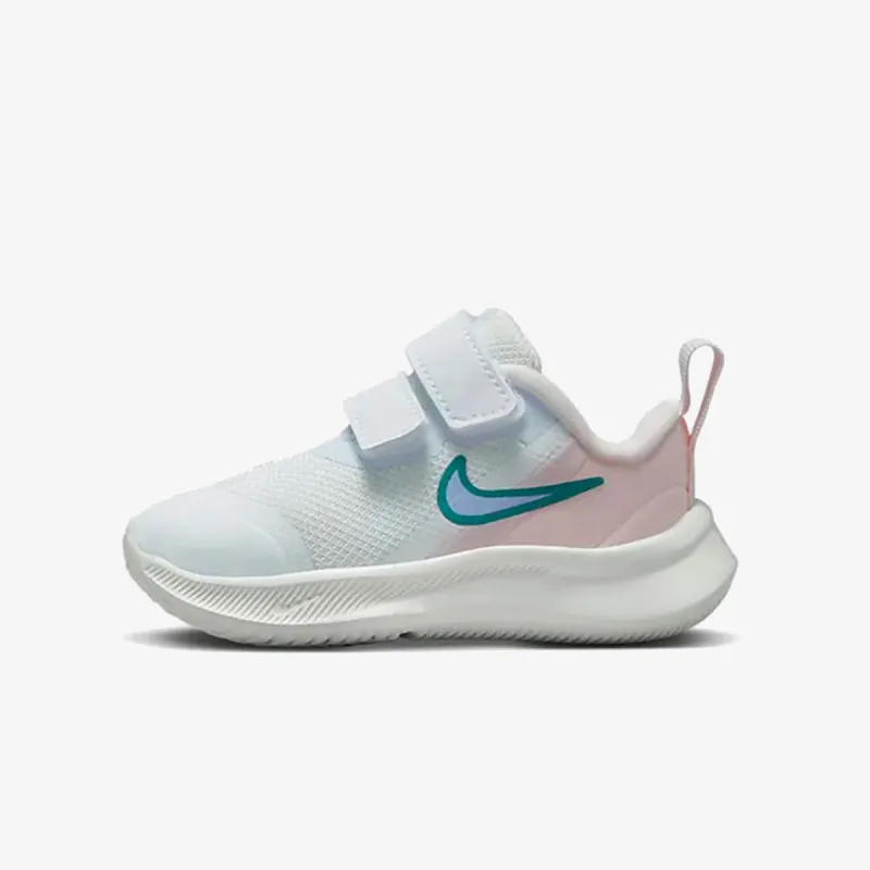 NIKE Patike Star Runner 3 