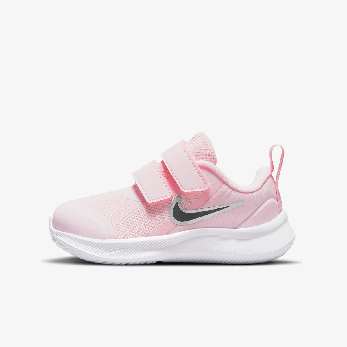 NIKE Patike Runner 3