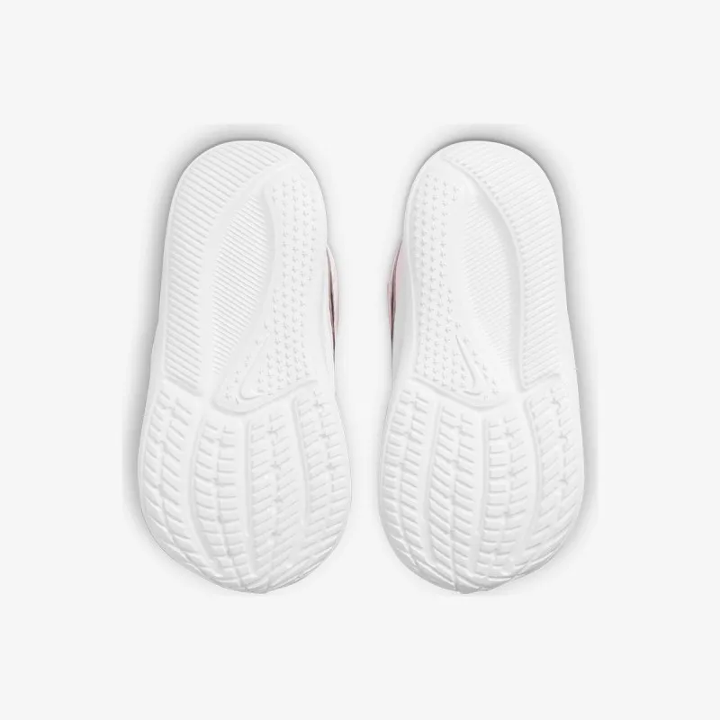 NIKE Patike Runner 3