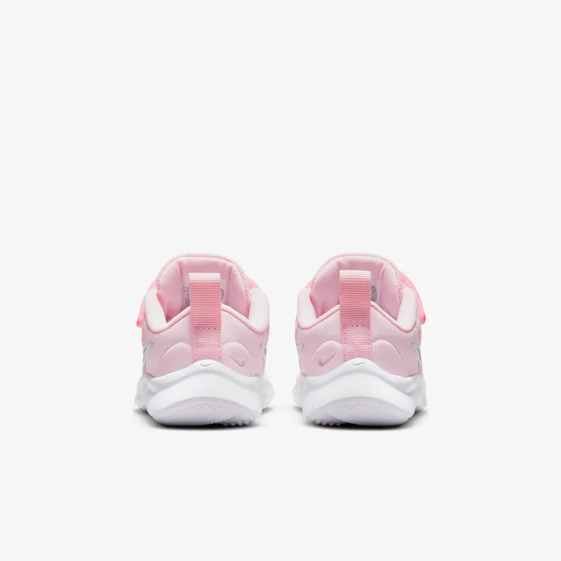 NIKE Patike Runner 3