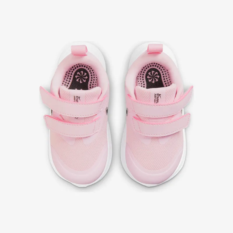 NIKE Patike Runner 3