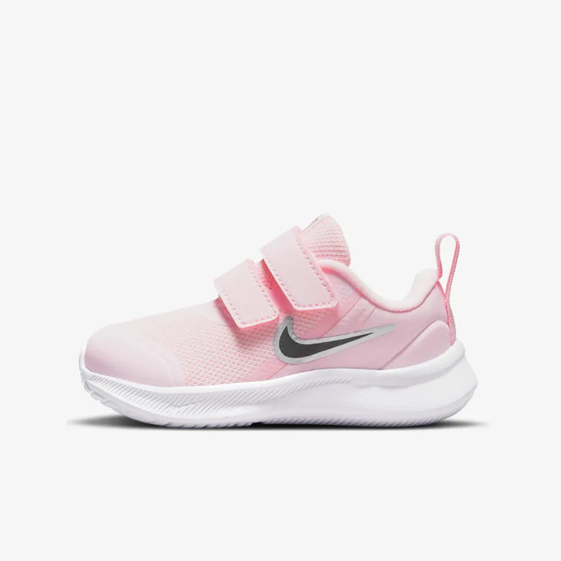 NIKE Patike Runner 3