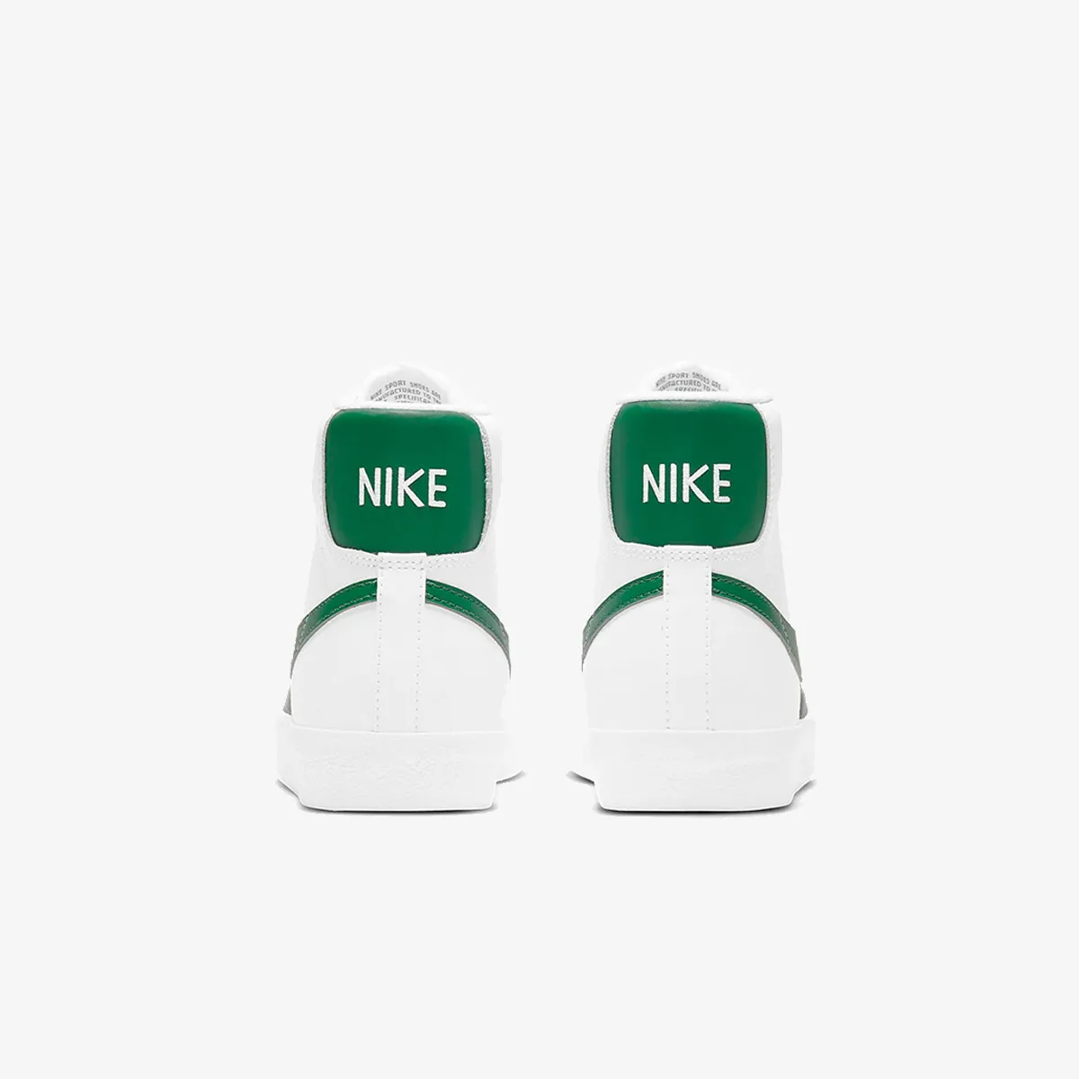 NIKE Patike BLAZER MID '77 BG
