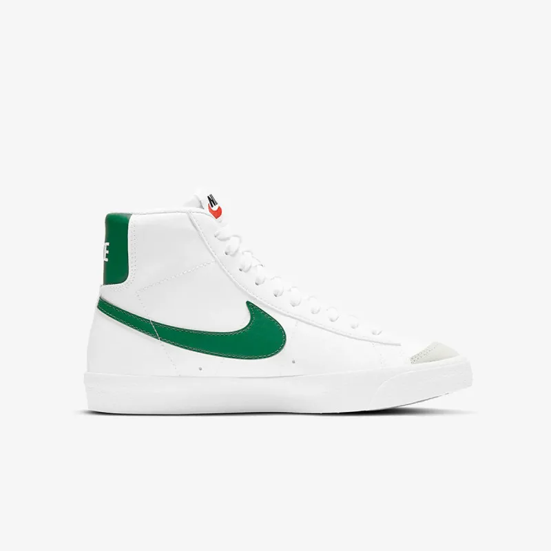 NIKE Patike BLAZER MID '77 BG