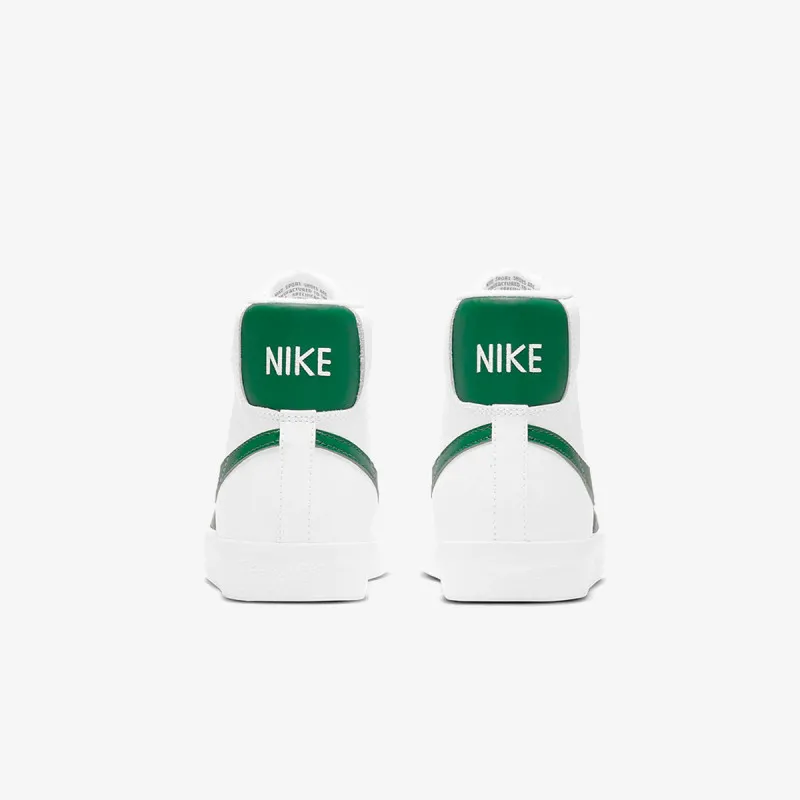 NIKE Patike BLAZER MID '77 BG