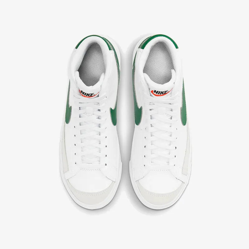 NIKE Patike BLAZER MID '77 BG