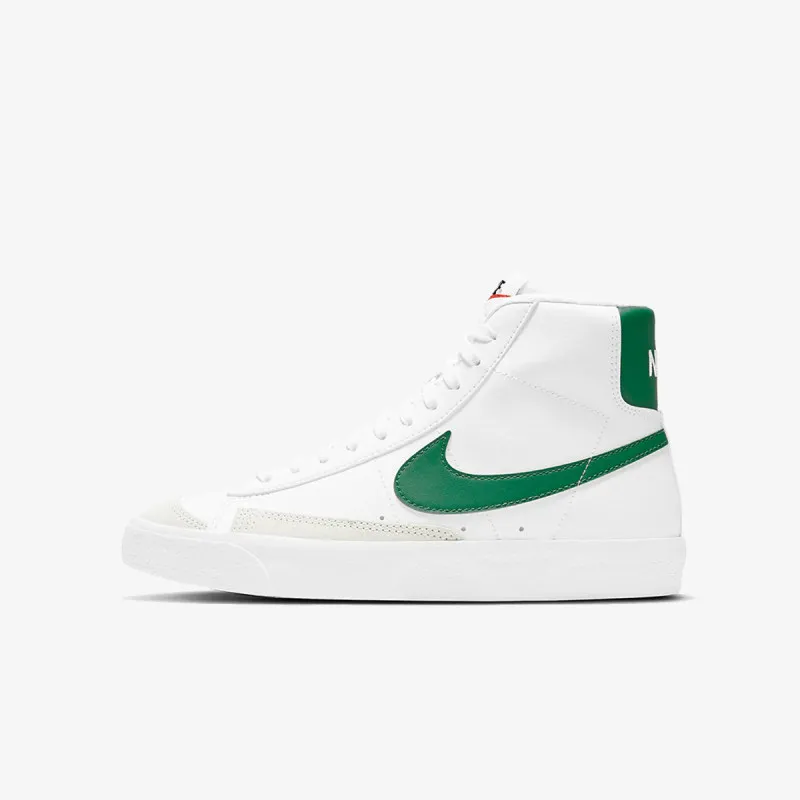 NIKE Patike BLAZER MID '77 BG