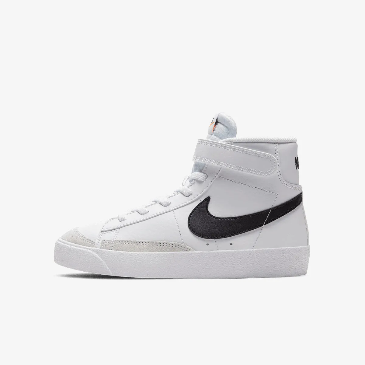 NIKE Patike Blazer Mid '77