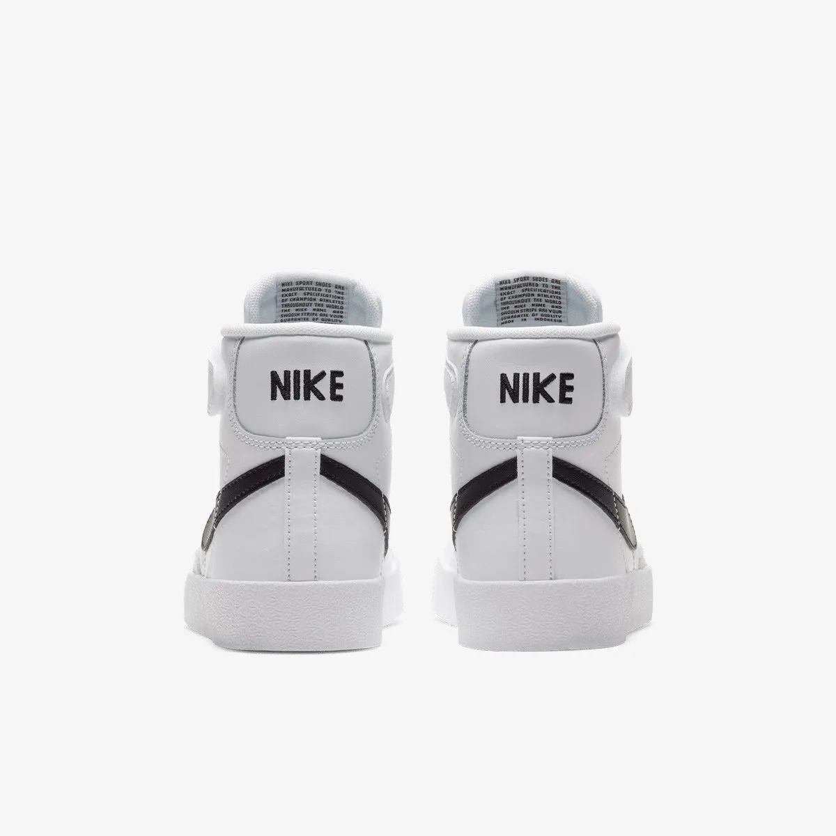 NIKE Patike Blazer Mid '77
