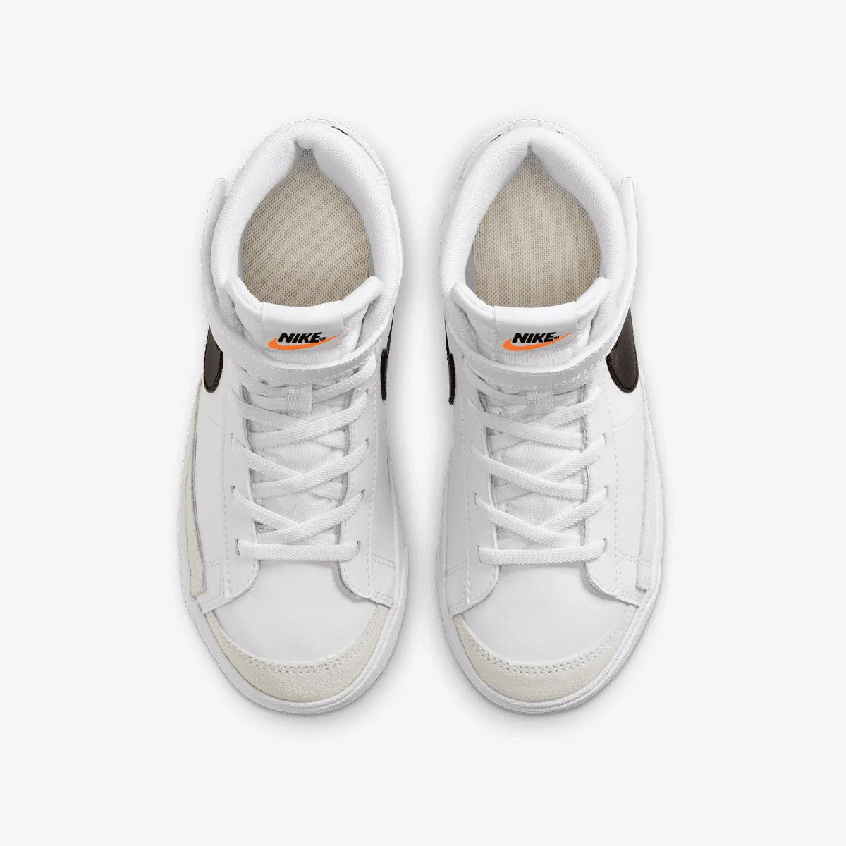 NIKE Patike Blazer Mid '77