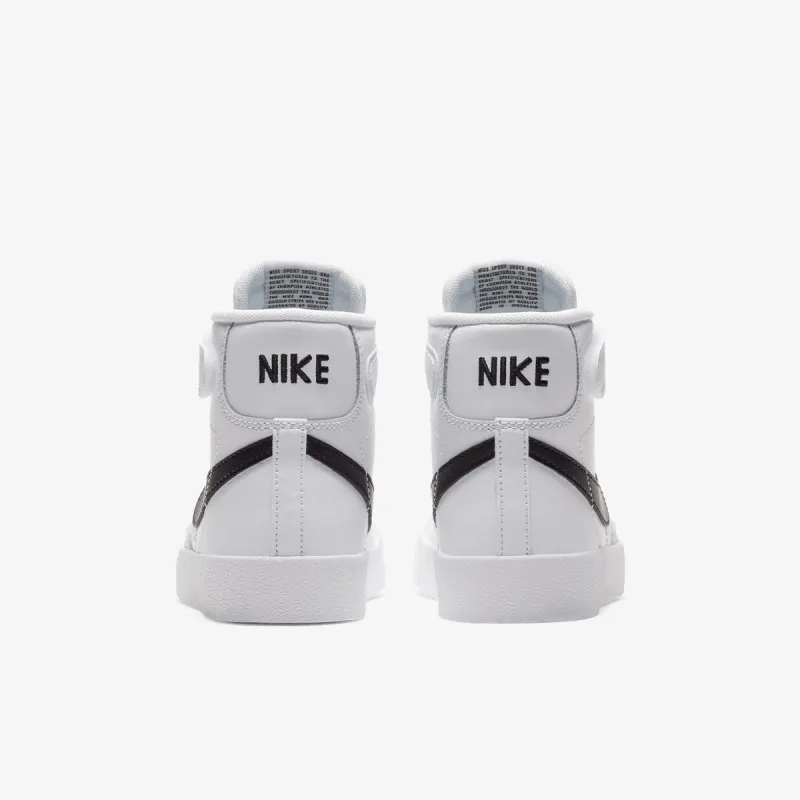 NIKE Patike Blazer Mid '77