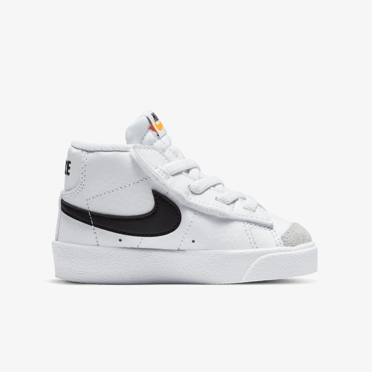 NIKE Patike Blazer Mid '77