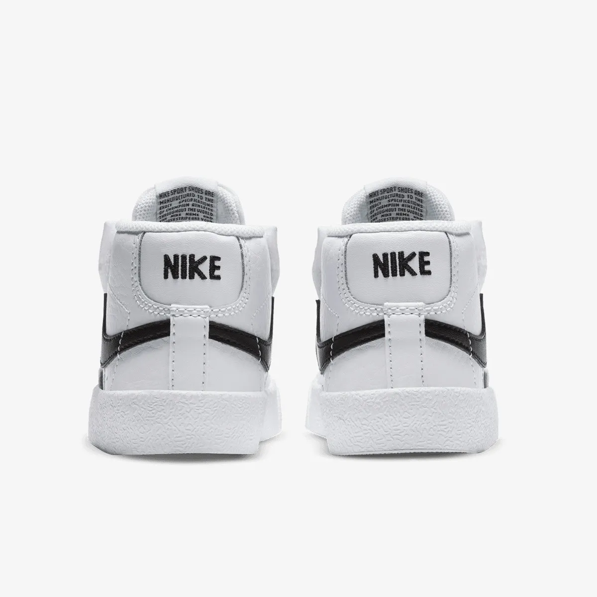 NIKE Patike Blazer Mid '77