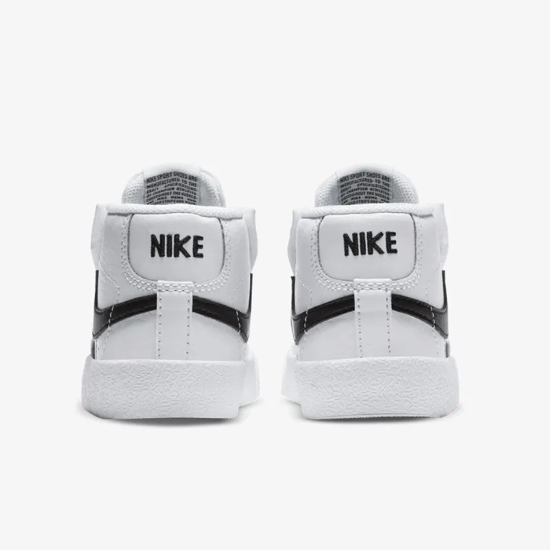 NIKE Patike Blazer Mid '77