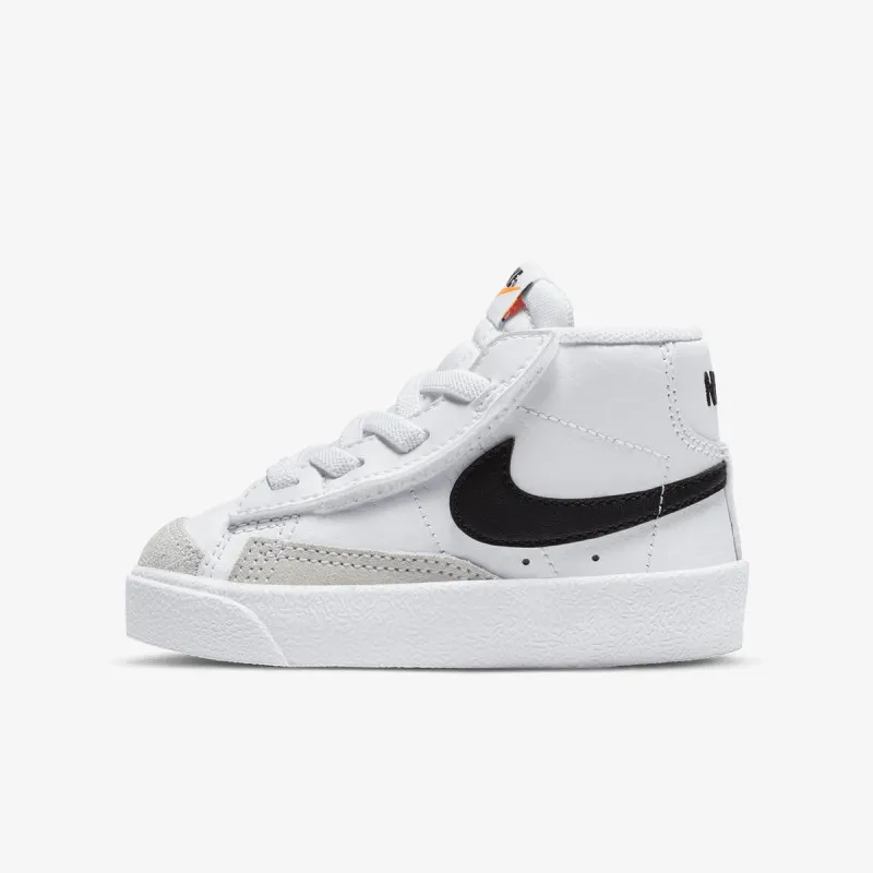 NIKE Patike Blazer Mid '77