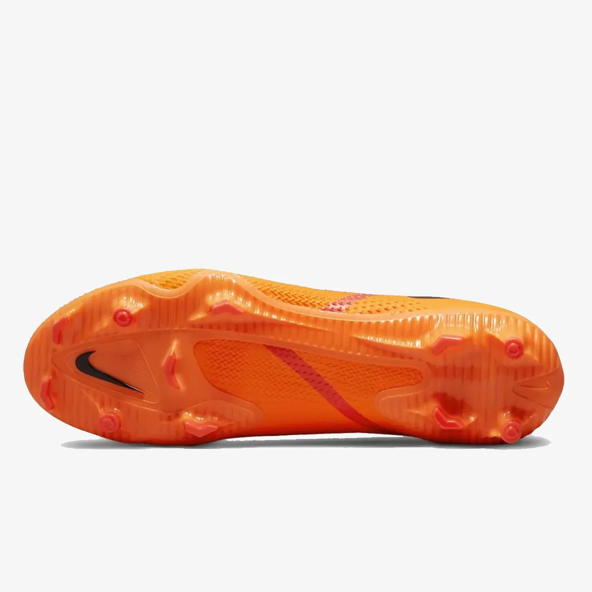 NIKE Kopačke Phantom GT2 Pro Firm-Ground 