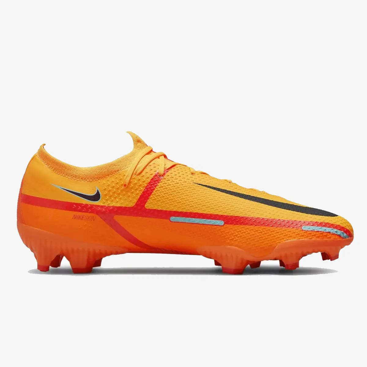 NIKE Kopačke Phantom GT2 Pro Firm-Ground 