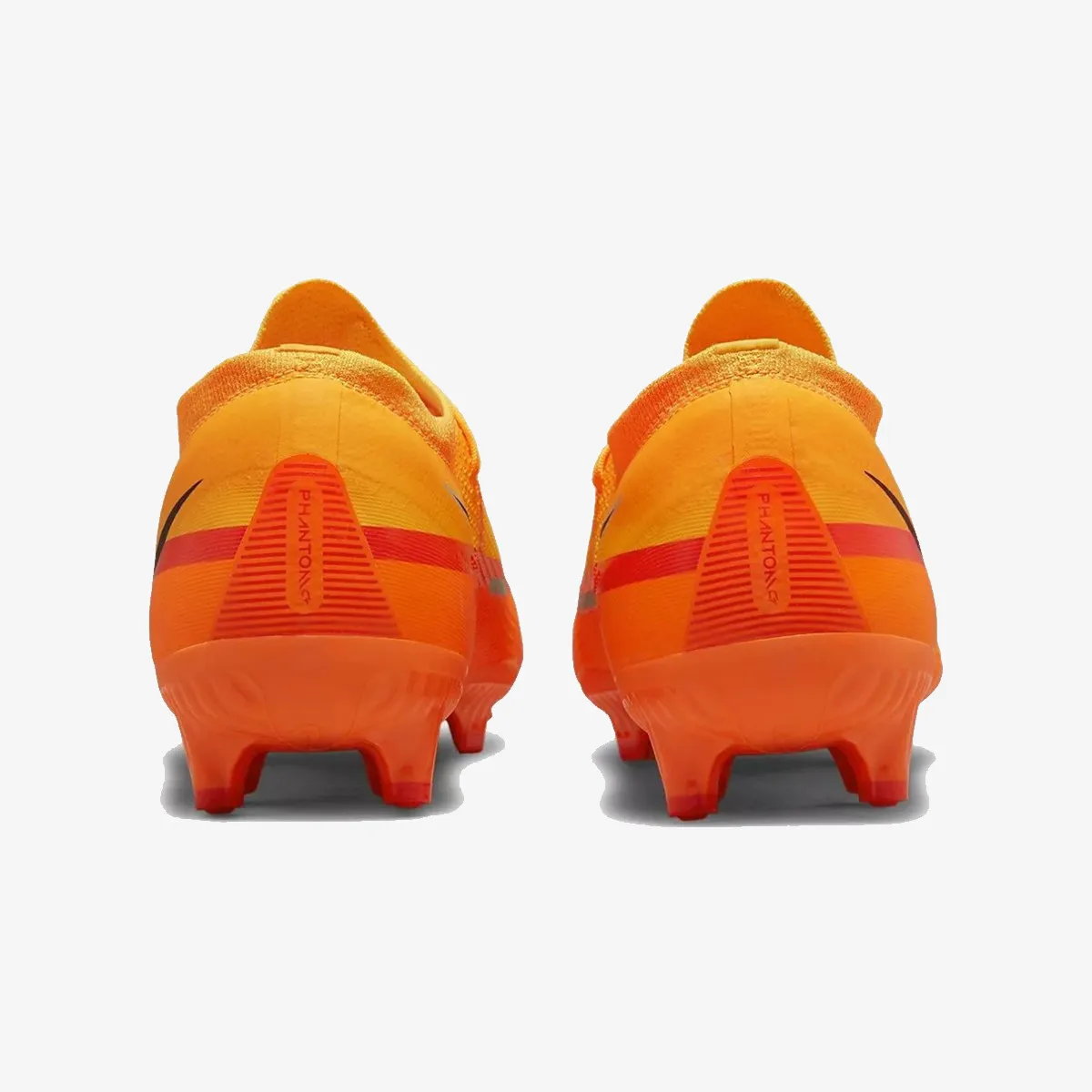 NIKE Kopačke Phantom GT2 Pro Firm-Ground 