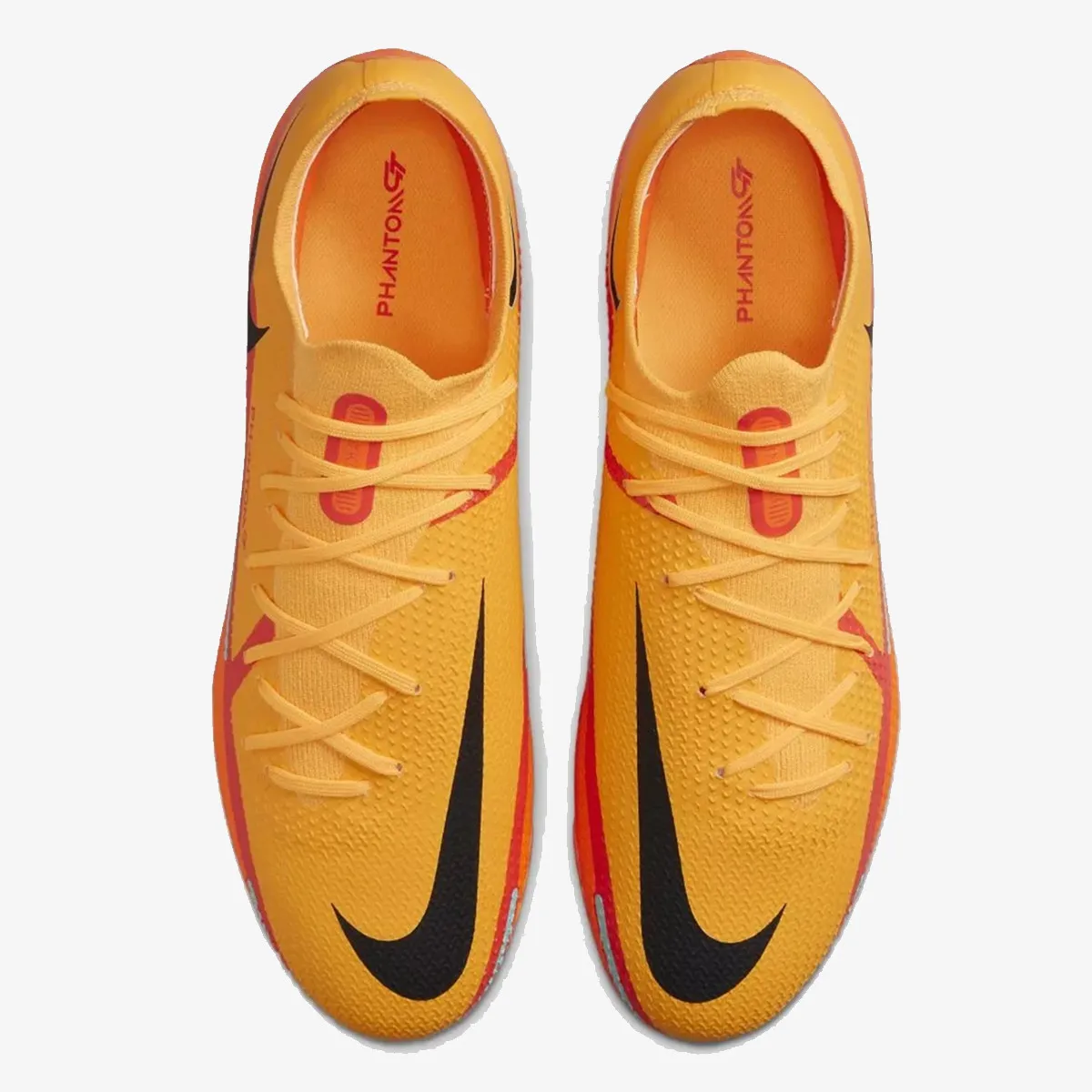 NIKE Kopačke Phantom GT2 Pro Firm-Ground 