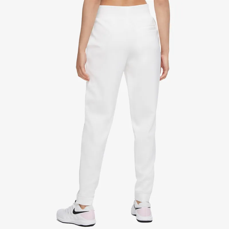 NIKE Donji deo trenerke Court Dri-Fit Heritage 