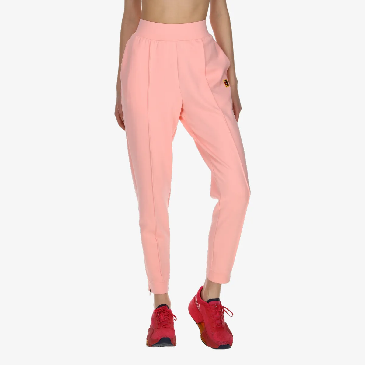 NIKE Donji deo trenerke NikeCourt DRI-FIT