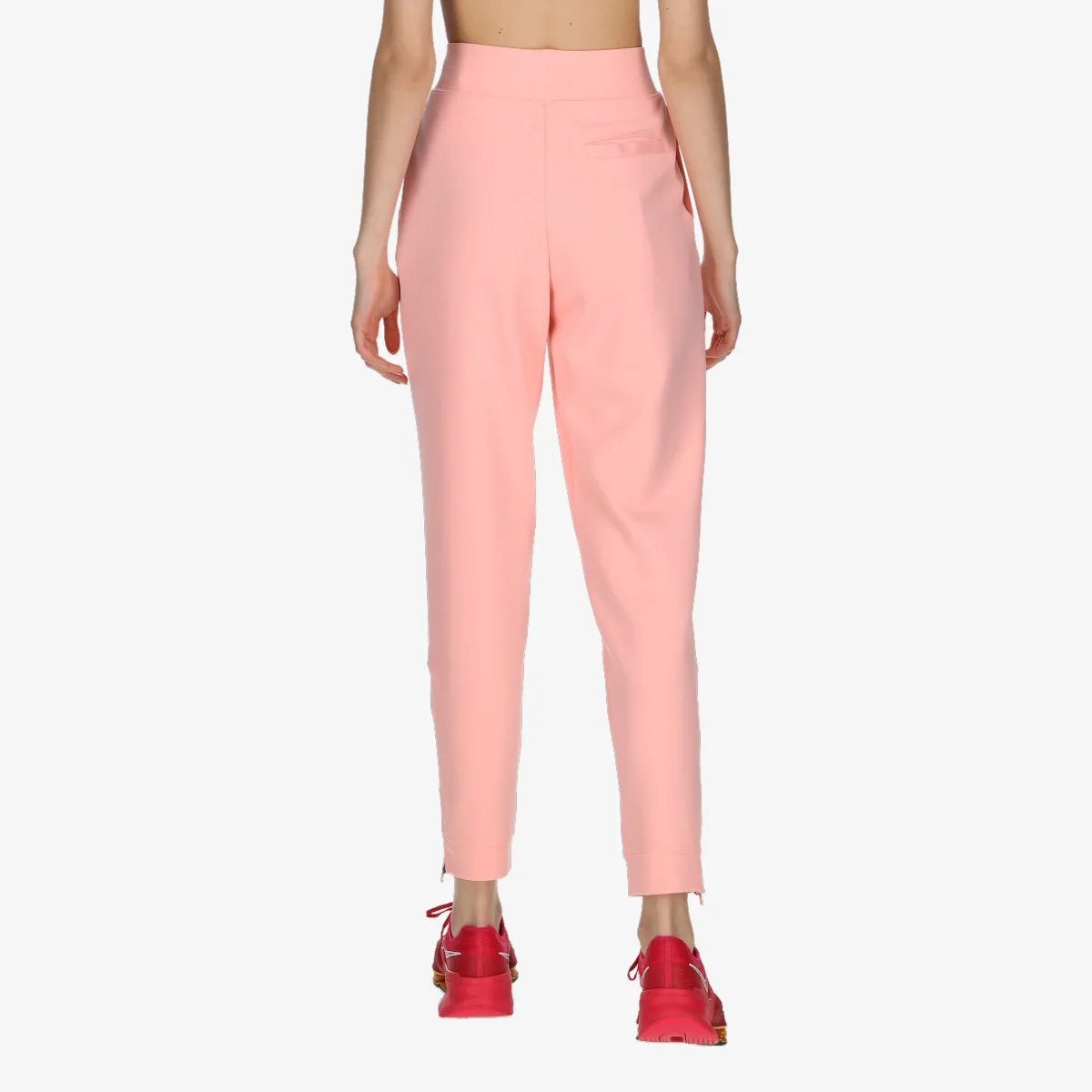 NIKE Donji deo trenerke NikeCourt DRI-FIT
