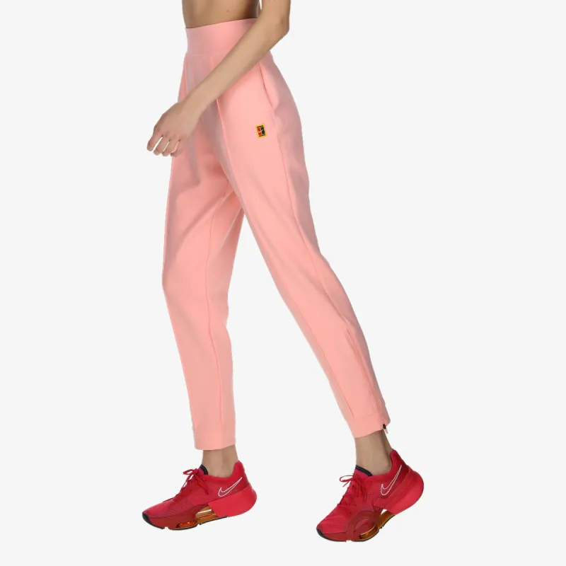 NIKE Donji deo trenerke NikeCourt DRI-FIT