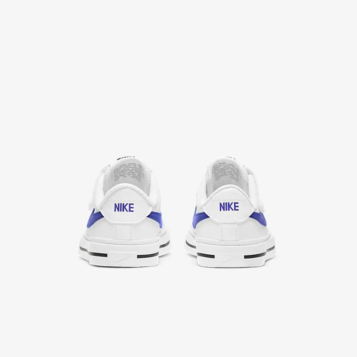 NIKE Patike Court Legacy