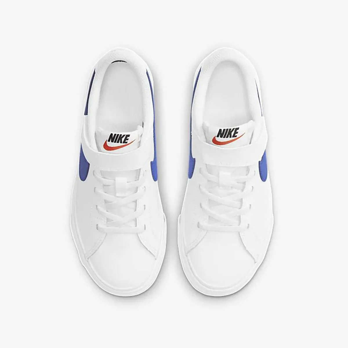 NIKE Patike Court Legacy