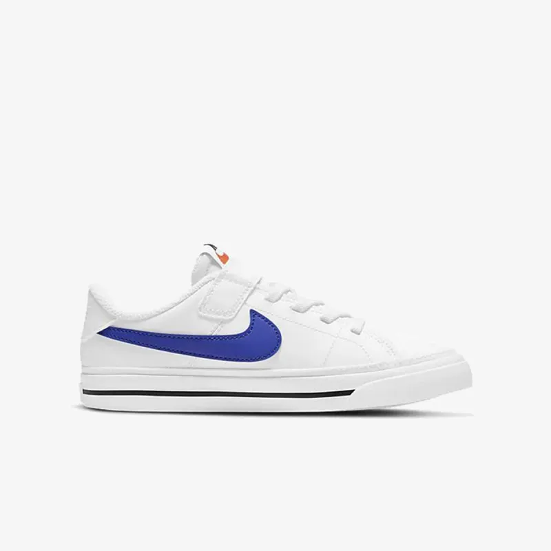 NIKE Patike Court Legacy