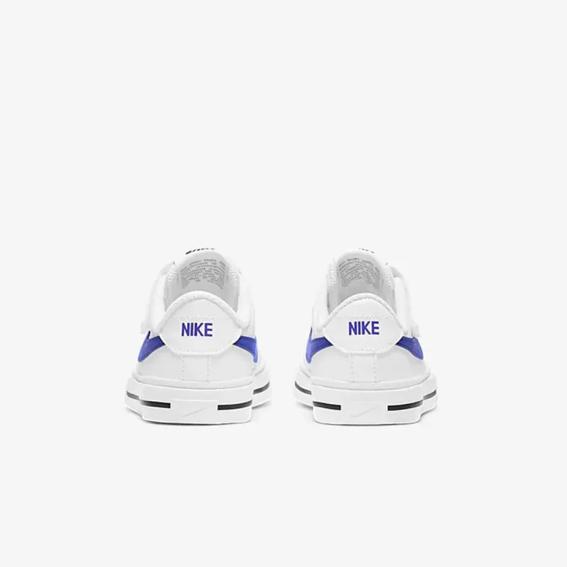 NIKE Patike Court Legacy