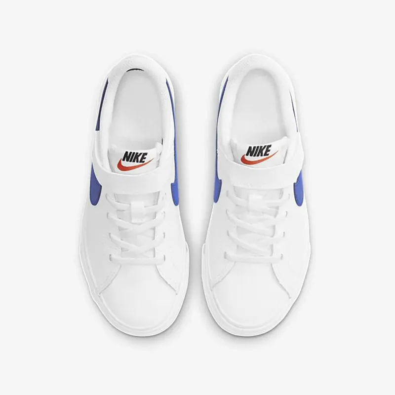 NIKE Patike Court Legacy