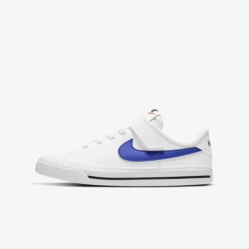 NIKE Patike Court Legacy